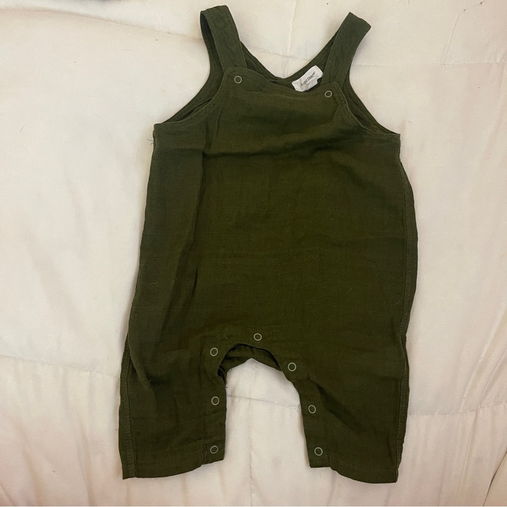 NWOT ✨ Angel Dear 3-6M